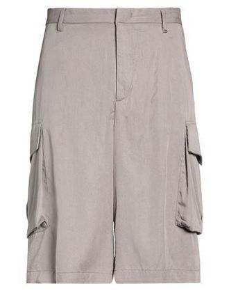 IM BRIAN PARTES DE ABAJO - Pantalones cortos y bermudas en YOOX.COM