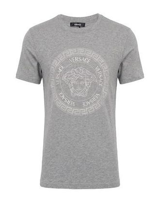 Versace TOPWEAR - T-shirts sur YOOX.COM