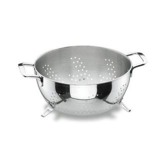 Lacor Accesorio De Cocina Lacor 90324 1 Litro Metal Duradero