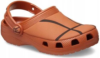 OEM Zueco De Baloncesto Cl&aacute;sico Crocs K 210156 J24eu 3334 Siena