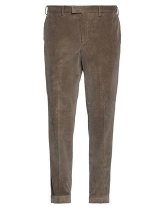 Pantaloni Torino BOTTOMWEAR - Pantaloni su YOOX.COM