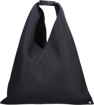 Maison Margiela Japanese shoulder bag