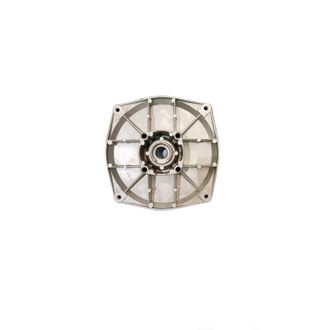 Generico Tapa Trasera Bomba Compatible Con Qgz80 Sr80 Gaet80 Ref 976852