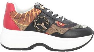 Gattinoni FOOTWEAR - Trainers sur YOOX.COM