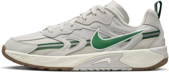 Nike (WMNS) Nike Jam Phantom Pine Green FN0314-001