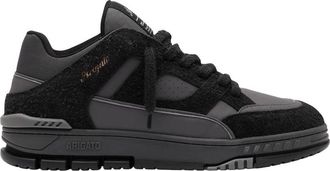 Axel Arigato Sneakers 2