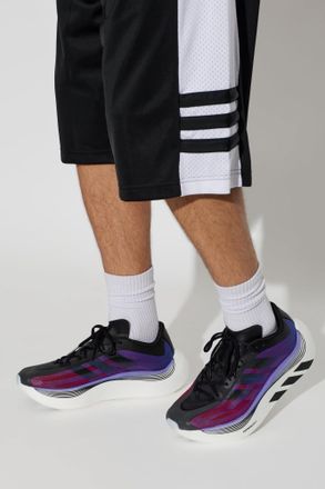 adidas HYPERBOOST EPHR LT Sports Shoes, Mens, Multicolour