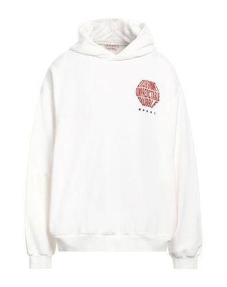 Marni TOPWEAR - Sweatshirts on YOOX.COM