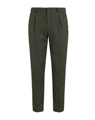 Incotex PARTES DE ABAJO - Pantalones en YOOX.COM