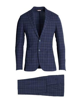 Roda COMPLETI E COORDINATI - Completi su YOOX.COM