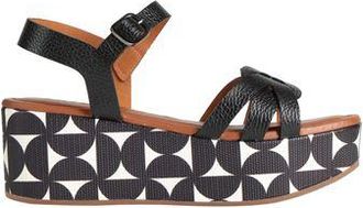 Chie Mihara SCHUHE - Sandalen auf YOOX.COM