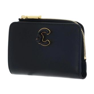 Coccinelle Mujer, Accesorios, Negro, Talla: ONE Size