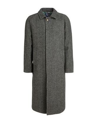 Abseits COATS & JACKETS - Coats sur YOOX.COM