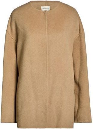 Loulou Studio COATS & JACKETS - Coats sur YOOX.COM