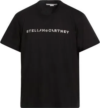 Stella McCartney T-shirts