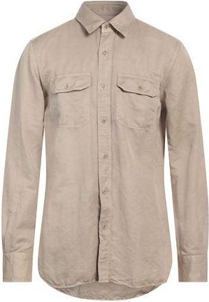 Tom Ford TOPS - Hemden auf YOOX.COM