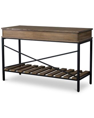 Design Studios Newcastle Console Table