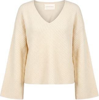 By Malene Birger MAGLIERIA - Pullover su YOOX.COM
