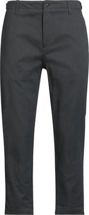 .., beaucoup BOTTOMWEAR - Pantaloni su YOOX.COM