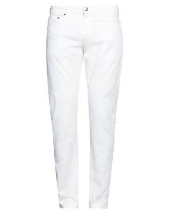 Harmont & Blaine BOTTOMWEAR - Pantaloni su YOOX.COM