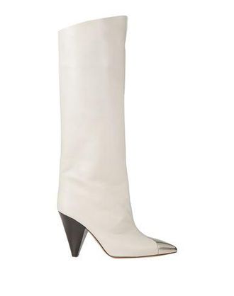Isabel Marant SCHUHE - Stiefel auf YOOX.COM
