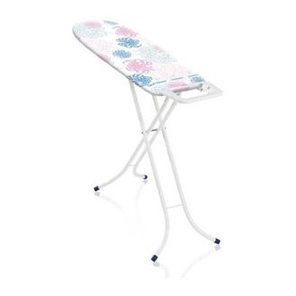 Leifheit Mesa De Planchar Leifheit Fashion S 110x30cm