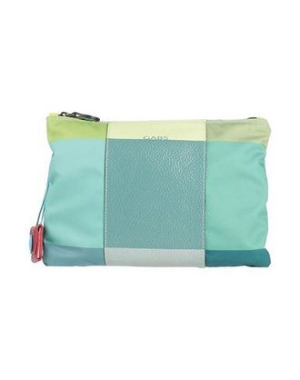 Gabs BAGS - Clutches on YOOX.COM