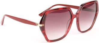 Bulget Sunglasses BG9246 E01 58