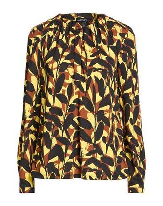 Marc Cain Tops