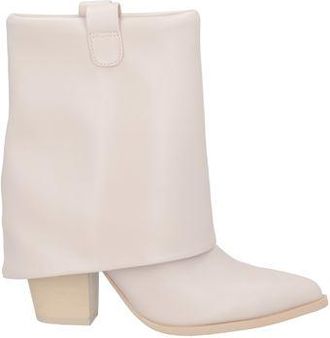 Steve Madden Lark Bootie