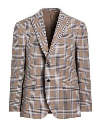 Lardini ANZ&Uuml;GE und CO-ORDS - Blazers auf YOOX.COM