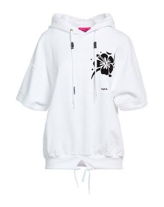 APR&Egrave;S SURF TOPWEAR - Felpe su YOOX.COM
