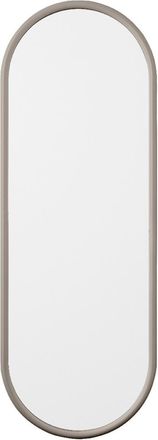 AYTM Design Spiegel Angui Taupe, 39 x 108 cm