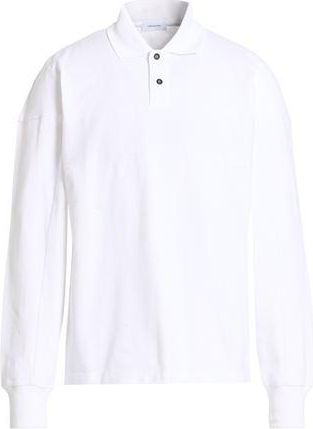 Ferragamo TOPWEAR - Polo shirts on YOOX.COM