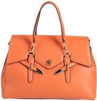 Secret Pon Pon BORSE - Borse a mano su YOOX.COM