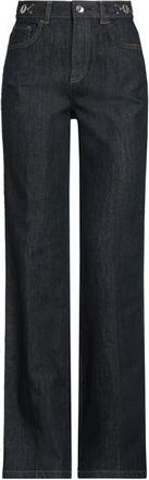 Liu Jo BOTTOMWEAR - Jeans on YOOX.COM