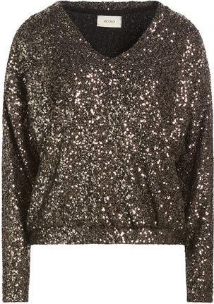 Vicolo CAMISETAS Y TOPS - Tops en YOOX.COM