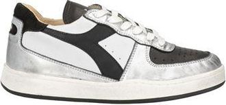 Diadora CALZADO - Sneakers en YOOX.COM
