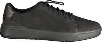 Timberland Schoenen - Heren - Schoenen - Zwart - Maat: 43 EU