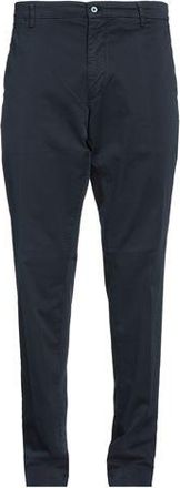 Mason's BOTTOMWEAR - Trousers on YOOX.COM