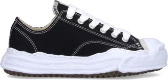 Miharayasuhiro Sneakers Low-Top Hank Og