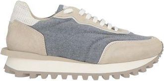 Eleventy CALZATURE - Sneakers su YOOX.COM