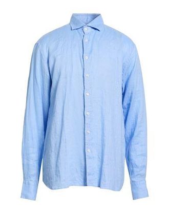Bastoncino TOPWEAR - Camicie su YOOX.COM