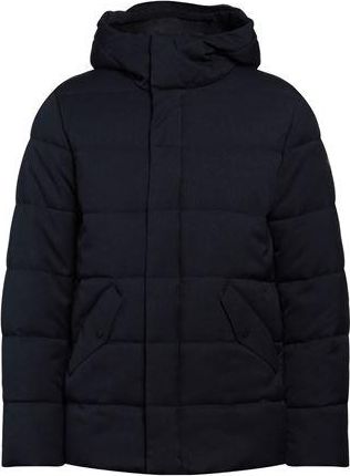 People of Shibuya COATS & JACKETS - Puffers on YOOX.COM