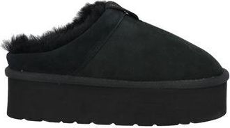 Adno FOOTWEAR - Mules & Clogs on YOOX.COM