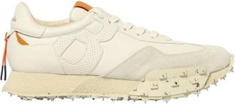 Barracuda Donna, Scarpe, Beige, 36 EU, new