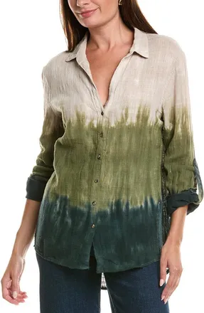 Xcvi Xcvi Porter Blouse