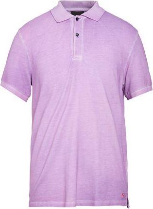 Peuterey TOPWEAR - Polo shirts on YOOX.COM