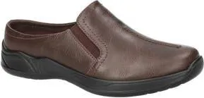 Easy Street Atlas Mule in Brown at Nordstrom Rack, Size 6.5