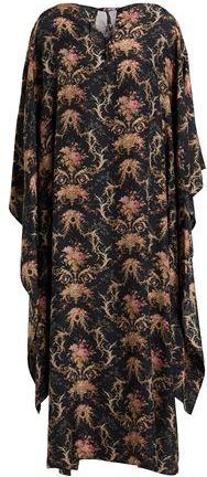 By Walid VESTITI - Vestiti midi su YOOX.COM